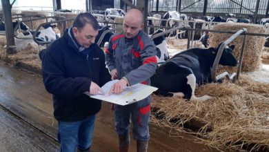 Photo of L’impact du renouvellement des générations sur le bâtiment