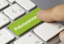 Photo of La prévoyance en question(s)