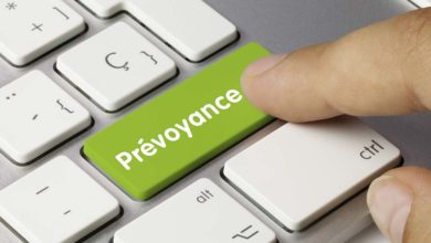 Photo of La prévoyance en question(s)