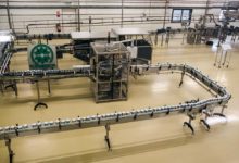 Photo of Perspectives de marché : Une filière laitière sous haute tension