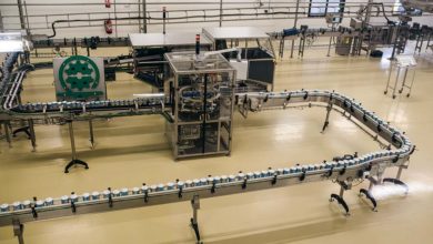 Photo of Perspectives de marché : Une filière laitière sous haute tension