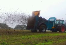 Photo of « Éviter les critiques par méconnaissance »