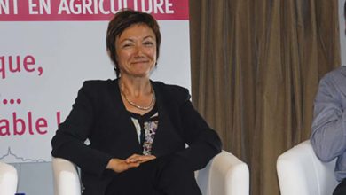 Photo of “Revisiter les pratiques pour rendre le travail possible”