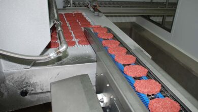 Photo of Viande bovine : La consommation dynamique va-t-elle perdurer ?
