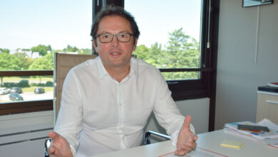 Photo of Un modèle à l’épreuve de la crise