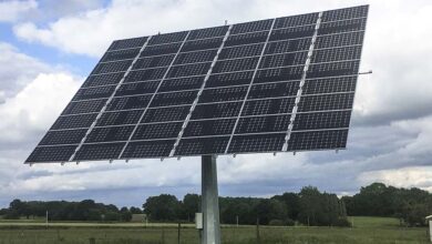 Photo of Produire son électricité pour l’autoconsommer