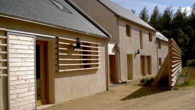 Photo of Plus de bio en restauration collective