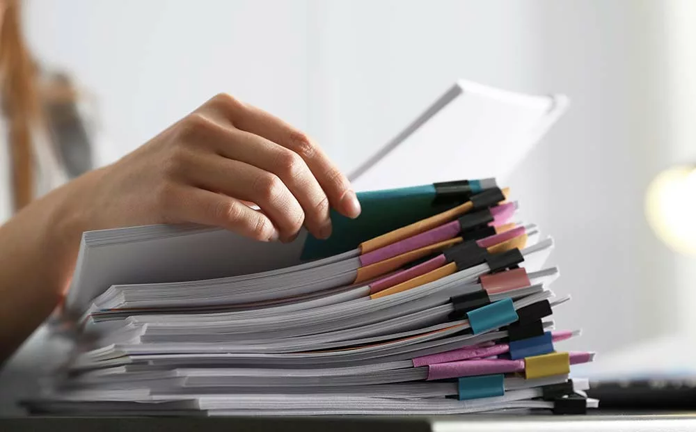 Adobestock 253584093 - Illustration Réduction des cotisations MSA