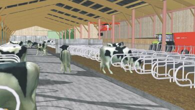 Photo of Des projets de plus en plus complexes et onéreux