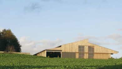 Photo of Éco-construction : Des outils pour des projets bien réfléchis