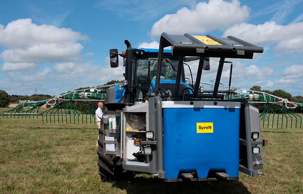 5790.hr - Illustration Les Bretons vers la fertilisation du futur