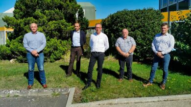 Photo of Bonus aux adhérents chez GDS Bretagne