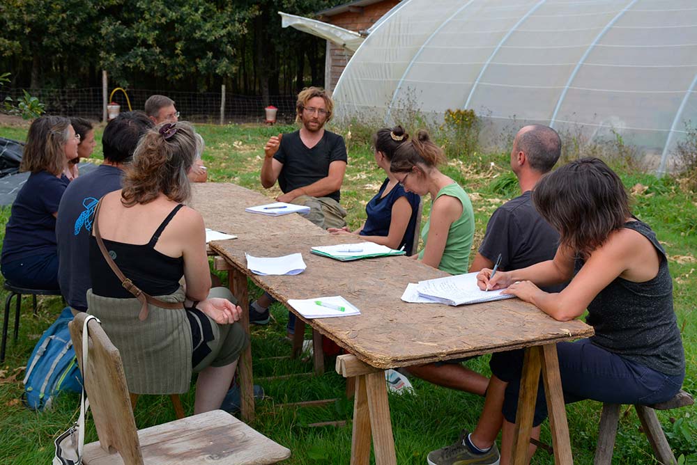 D6178.hr - Illustration Expérimentation territoriale pour la création d’activités
