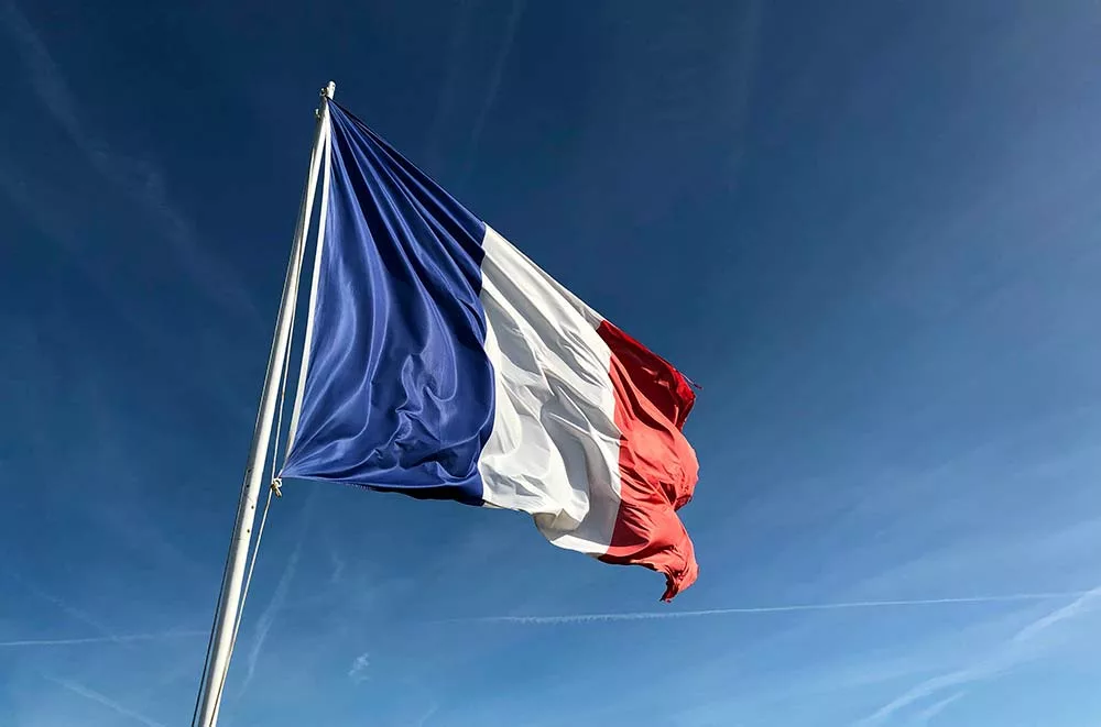 6207.hr - Illustration Pour le secteur agricole, que contient le plan de relance ?
