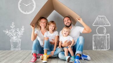 Photo of De nouveaux dons familiaux exonérés