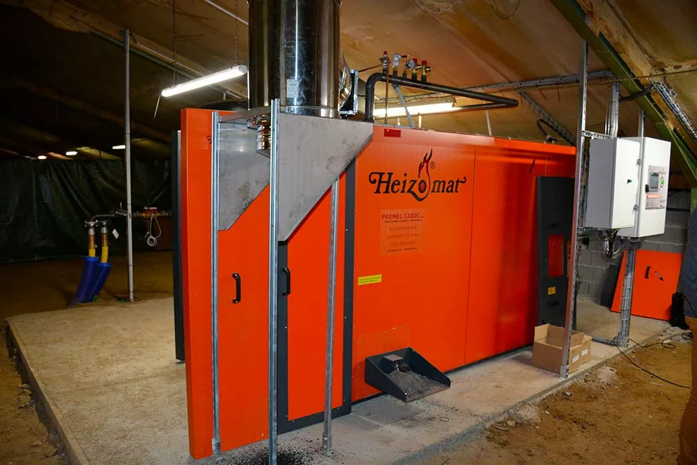 6411.hr - Illustration Trouver une alternative au gaz