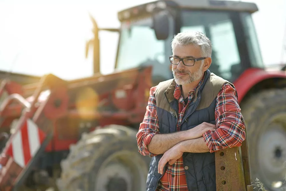 6448.hr - Illustration Le mandat de protection juridique