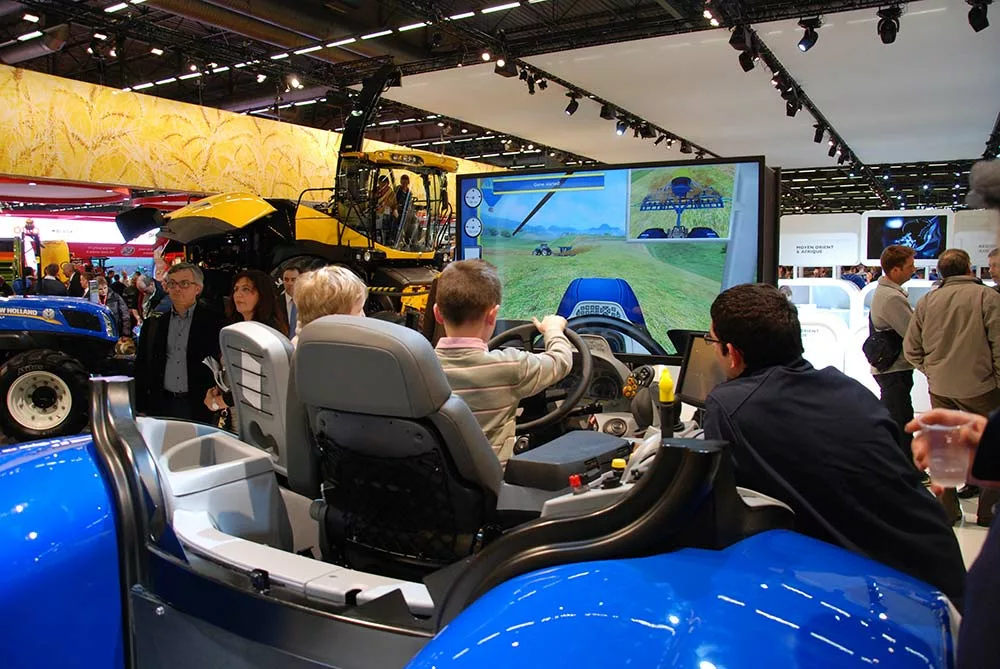 6530.hr - Illustration Les tracteurs s’adaptent