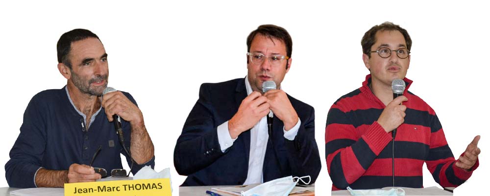 Sans Titre 1