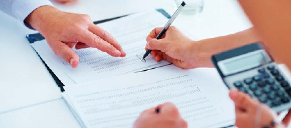 Obligations Comptables Fiscales Et Sociales O9i3hzbp583z1xhete5rdg8gw39j1o0wykrs9x4bk8