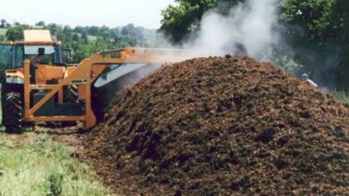 Photo of Vers une agriculture bio plus exigeante en 2022
