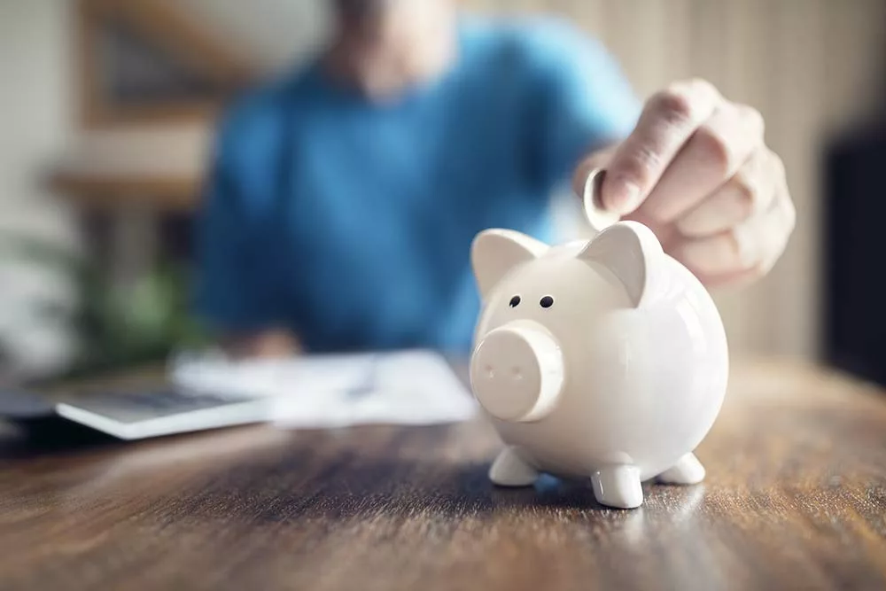 6905.hr - Illustration En savoir plus sur le Plan d’épargne retraite individuel