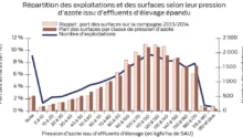 Graphique Conseil De Saison