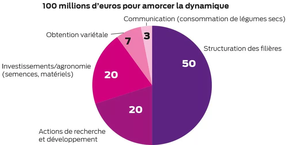 Schema P3 - Illustration Rendre les graines locales plus digestibles