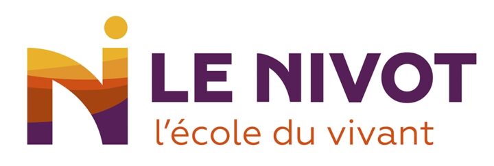 Le Nivot Logo