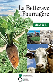 couverture brochure bf de a a z crédit adbfm