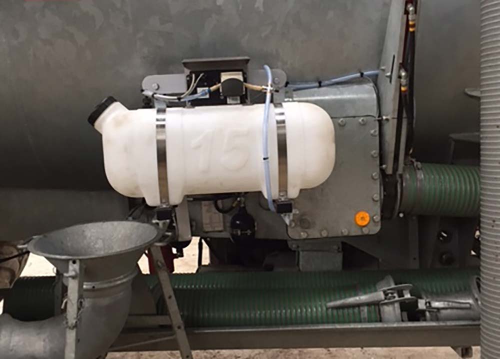 dd7791.hr