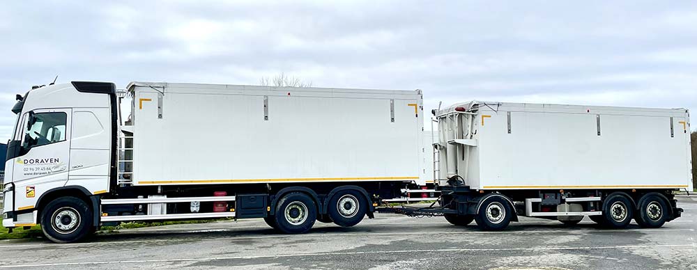 dd7801.hr