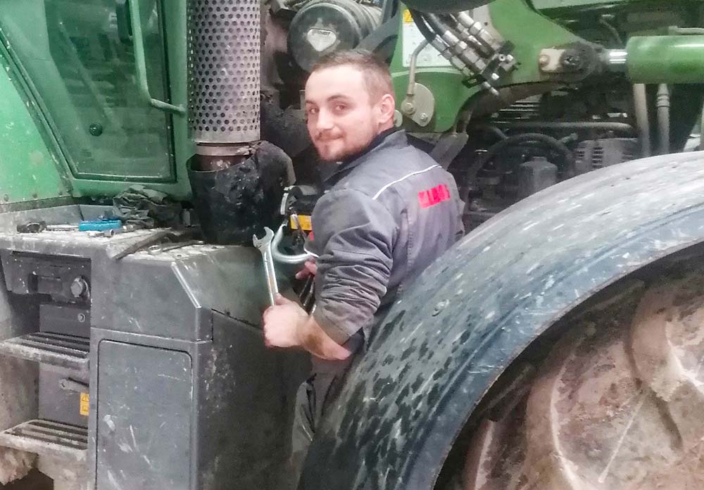 dd7907.hr