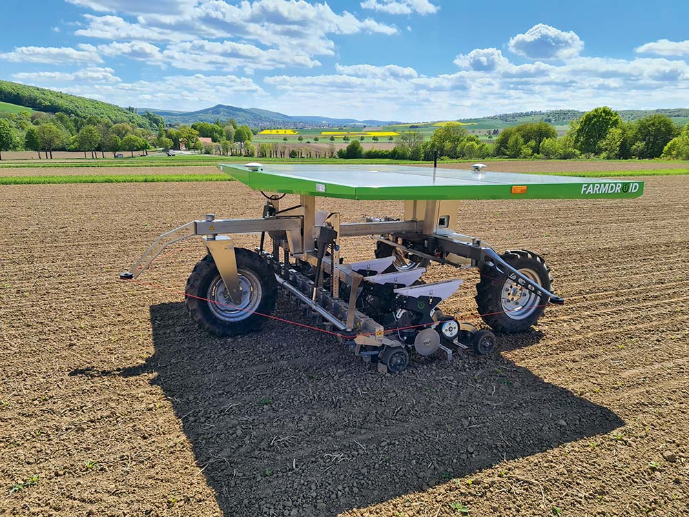 dd8018.hr