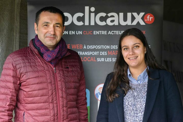 coclicaux 2 