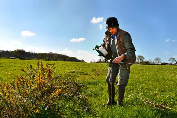 gaec biodiversite quessoy 2