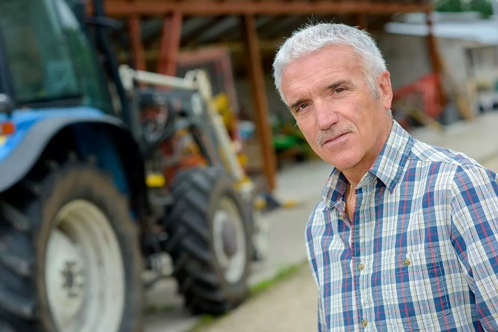 c9804.hr - Illustration Des outils pour préparer la transmission familiale