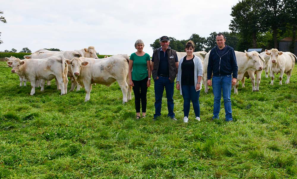 dsc 5002 - Illustration Ateliers charolais et laitier se complètent