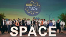 laureats innovspace2020 dd