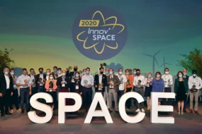 laureats innovspace2020 dd