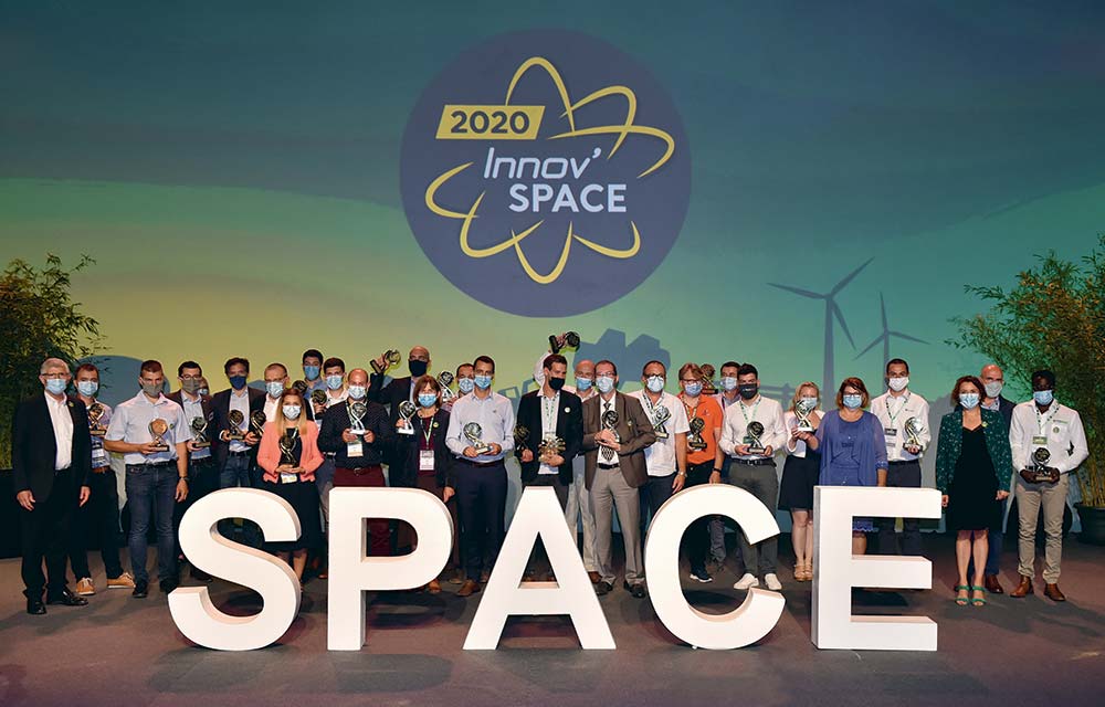 laureats innovspace2020 dd