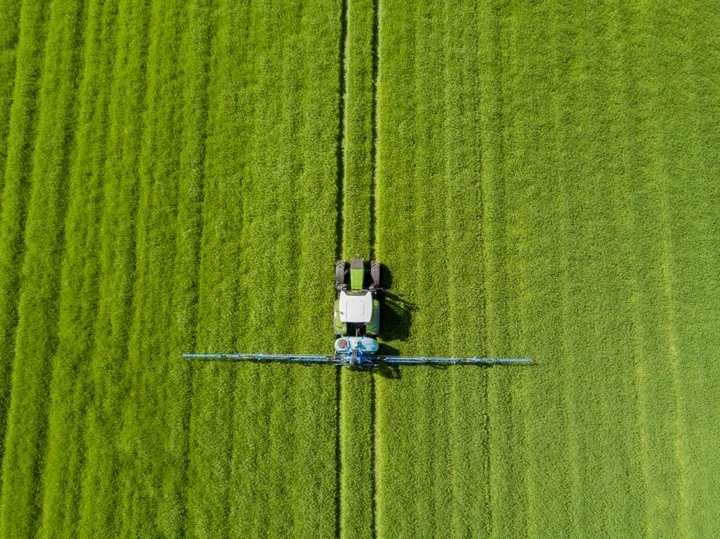 a9862.hr