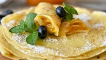 biolait crepes breve