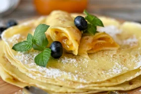 biolait crepes breve