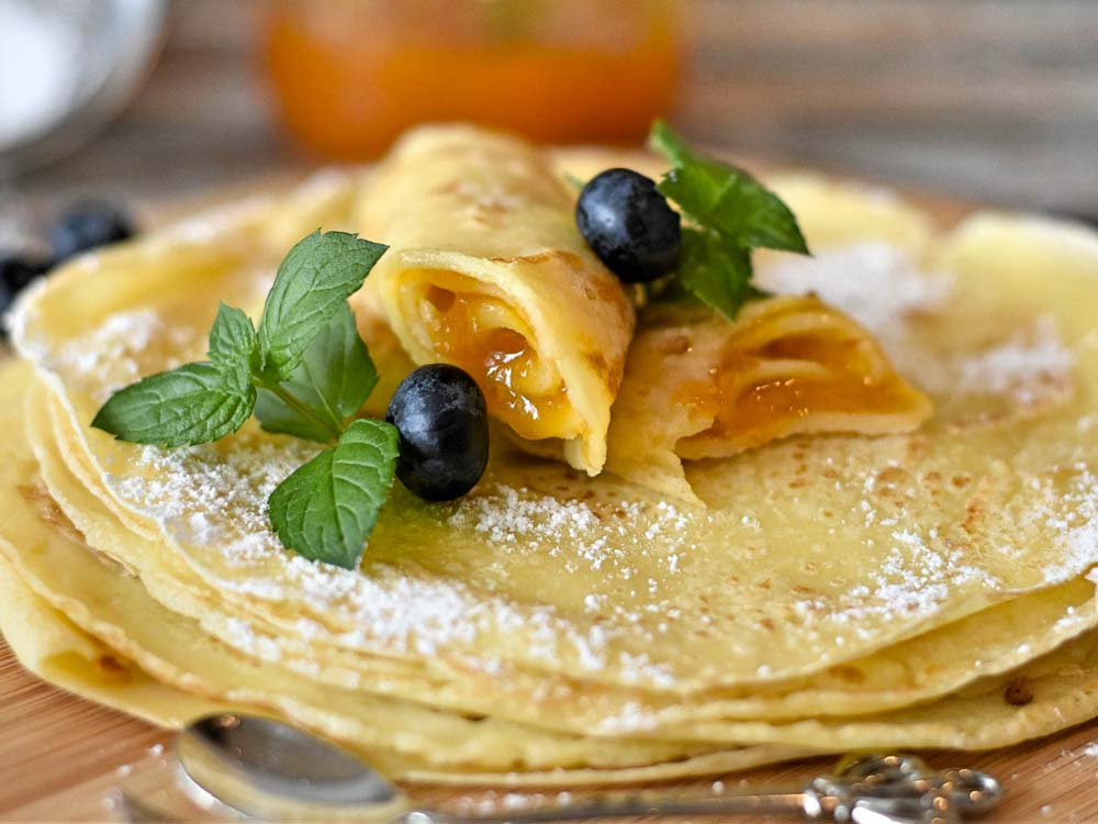 biolait crepes breve