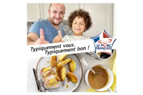 campagne porc francais breve