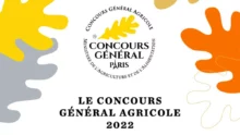concours general agricole 2022 breve