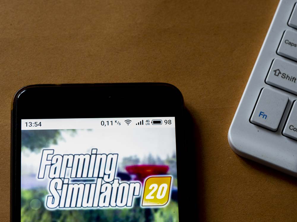 tournoi farming simulator breve