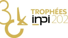 trophees inpi finale breve