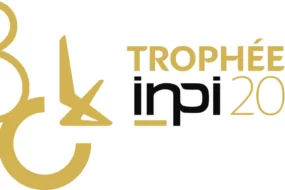 trophees inpi finale breve